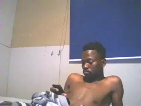 Snapshot of CptDickX258 chatting on February 2025 10:21:02 PM CptDickX258 online show from February 2025 10:21:02 PM