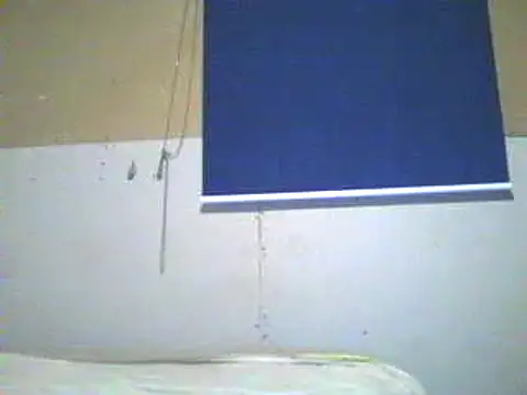 Snapshot of CptDickX258 chatting on February 2025 07:06:01 PM CptDickX258 online show from February 2025 07:06:01 PM