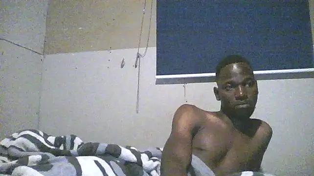Snapshot of CptDickX258 chatting on February 2025 10:31:02 PM CptDickX258 online show from February 2025 10:31:02 PM