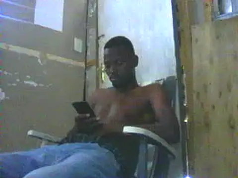 Snapshot of CptDickX258 chatting on March 2025 09:02:02 AM CptDickX258 online show from March 2025 09:02:02 AM