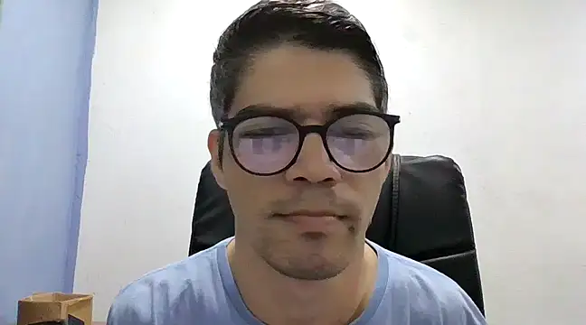 DiGabriel online show from January 2025 03:23:01 AM