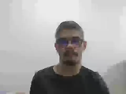 DiGabriel online show from April 2026 03:37:01 AM