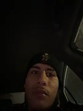 Snapshot of johnycash21 chatting on January 2026 06:38:01 AM johnycash21 online show from January 2026 06:38:01 AM