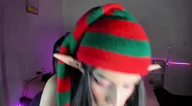 aiko mori online show from December 2024 02:33:02 AM