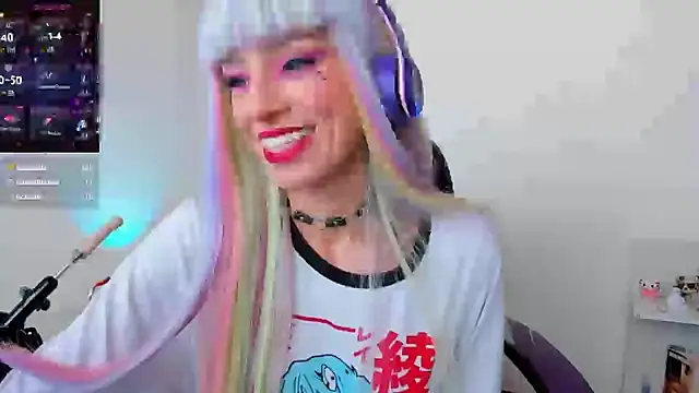 aiko mori online show from September 2025 06:09:02 PM