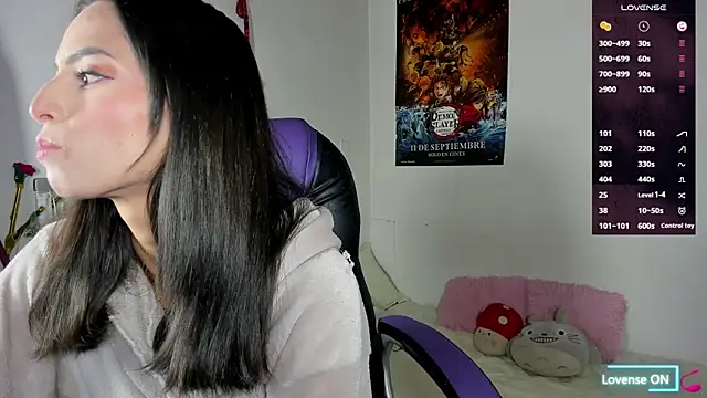 aiko mori online show from February 2026 02:54:01 AM