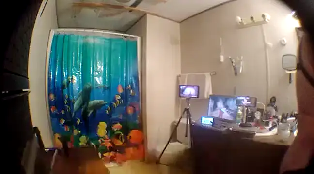 jockstrapstud online show from December 2024 04:31:02 AM