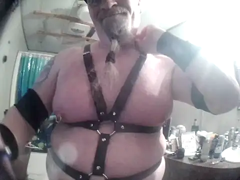 Snapshot of jockstrapstud chatting on January 2026 04:38:02 AM jockstrapstud online show from January 2026 04:38:02 AM