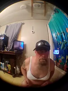 Snapshot of jockstrapstud chatting on April 2026 03:40:02 AM jockstrapstud online show from April 2026 03:40:02 AM