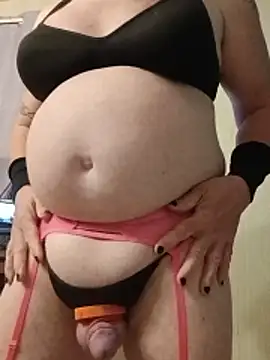 Snapshot of jockstrapstud chatting on May 2026 09:05:02 AM jockstrapstud online show from May 2026 09:05:02 AM