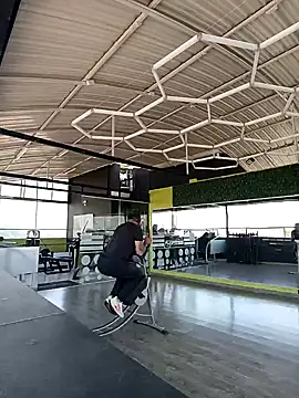 Nicky smith   online show from December 2024 04:09:02 PM