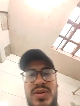 Nicky smith   online show from November 2025 08:43:01 PM