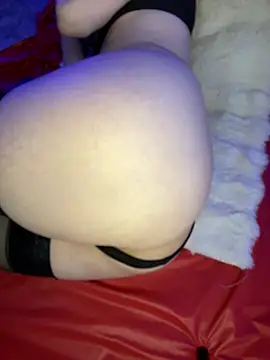 Anastasiaa-puss 24 online show from December 2024 10:36:02 PM