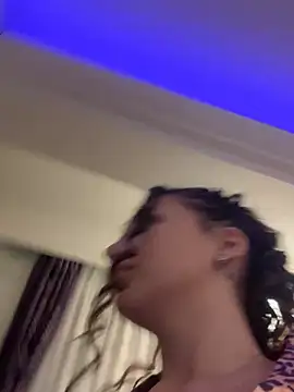 Snapshot of lissa_yasemin chatting on February 2025 09:43:01 PM lissa yasemin online show from February 2025 09:43:01 PM