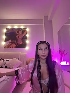 Snapshot of lissa_yasemin chatting on March 2025 10:28:02 PM lissa yasemin online show from March 2025 10:28:02 PM