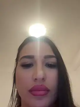 Snapshot of lissa_yasemin chatting on March 2025 02:15:02 AM lissa yasemin online show from March 2025 02:15:02 AM