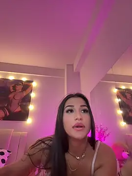 Snapshot of lissa_yasemin chatting on March 2025 05:21:02 AM lissa yasemin online show from March 2025 05:21:02 AM