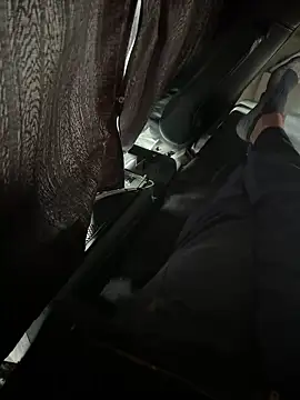 kyatsu23 online show from October 2025 03:40:01 AM