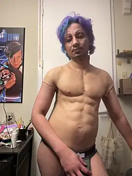 Snapshot of HornyTPup2 chatting on February 2026 08:45:01 AM HornyTPup2 online show from February 2026 08:45:01 AM