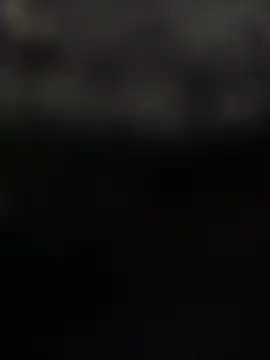 Snapshot of HornyTPup2 chatting on February 2026 05:39:02 AM HornyTPup2 online show from February 2026 05:39:02 AM