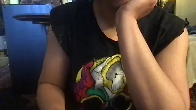 hornytbabe online show from April 2026 01:59:01 PM