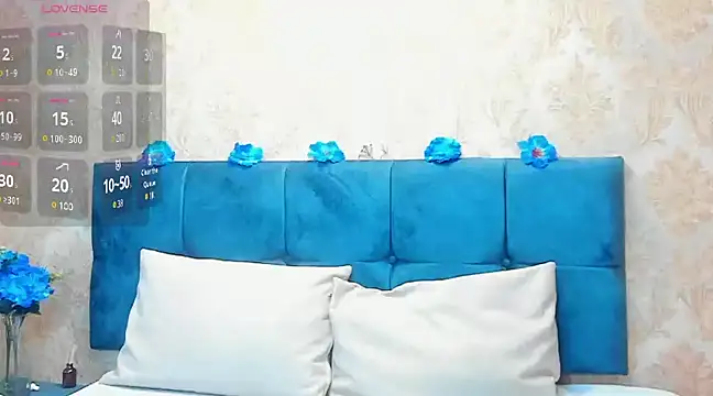 Snapshot of AddisonMars chatting on December 2024 03:37:02 AM AddisonMars online show from December 2024 03:37:02 AM