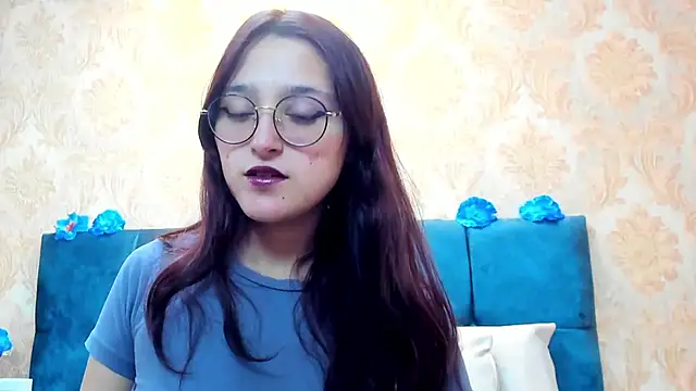 Snapshot of AddisonMars chatting on December 2024 03:47:02 AM AddisonMars online show from December 2024 03:47:02 AM