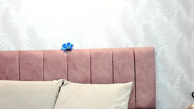 Snapshot of AddisonMars chatting on January 2025 12:29:01 PM AddisonMars online show from January 2025 12:29:01 PM