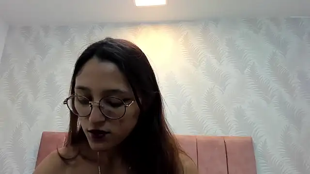 Snapshot of AddisonMars chatting on January 2025 12:30:01 PM AddisonMars online show from January 2025 12:30:01 PM