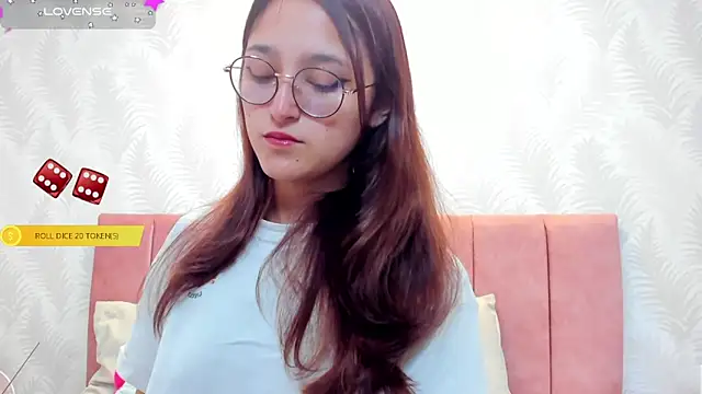 Snapshot of AddisonMars chatting on February 2025 12:22:01 PM AddisonMars online show from February 2025 12:22:01 PM