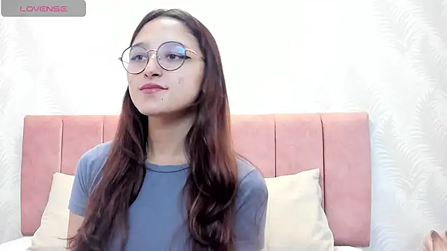 Snapshot of AddisonMars chatting on February 2025 12:37:02 PM AddisonMars online show from February 2025 12:37:02 PM