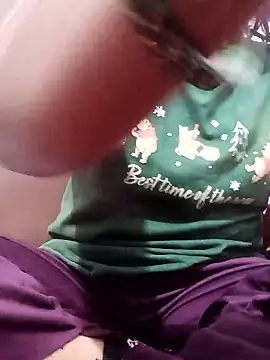 niharikaji online show from February 2026 07:40:01 AM