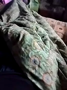 Jocech38 online show from December 2024 05:20:02 AM