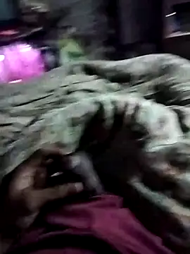 Jocech38 online show from December 2024 01:02:02 PM