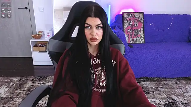 Tiffany lab online show from February 2026 12:41:02 PM