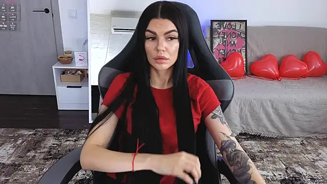 Tiffany lab online show from February 2026 08:27:02 AM