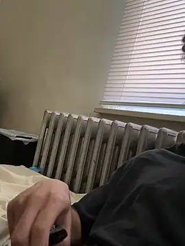 DaBoWlD online show from March 2026 04:11:02 PM