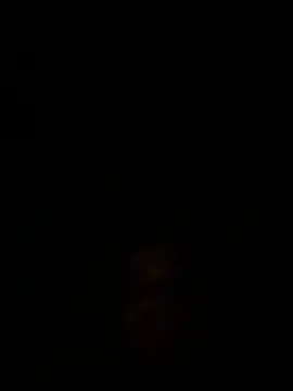 DaBoWlD online show from March 2026 05:45:02 AM