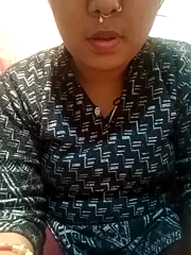 Super-Couple online show from January 2026 04:21:02 PM