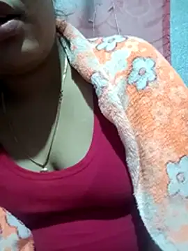 Super-Couple online show from January 2026 08:50:02 AM