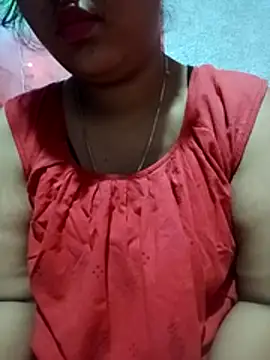 Super-Couple online show from February 2026 07:12:01 AM