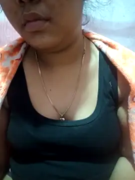 Super-Couple online show from February 2026 09:44:01 PM