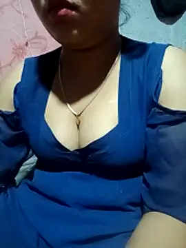 Super-Couple online show from March 2026 05:45:02 AM