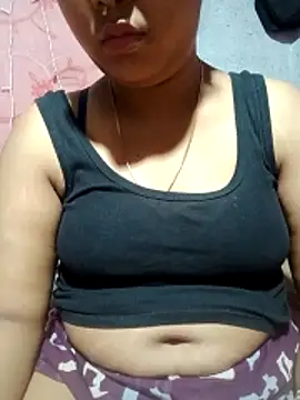 Super-Couple online show from March 2026 05:44:01 AM