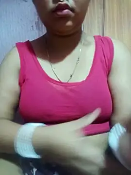 Super-Couple online show from March 2026 06:14:01 AM