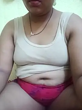 Snapshot of Super-Couple chatting on June 2026 03:36:01 AM Super-Couple online show from June 2026 03:36:01 AM