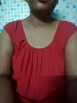 Snapshot of Super-Couple chatting on June 2026 06:35:02 PM Super-Couple online show from June 2026 06:35:02 PM
