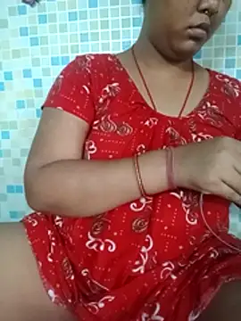 Snapshot of Super-Couple chatting on June 2026 09:15:02 AM Super-Couple online show from June 2026 09:15:02 AM