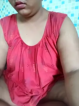 Snapshot of Super-Couple chatting on July 2026 04:19:01 AM Super-Couple online show from July 2026 04:19:01 AM