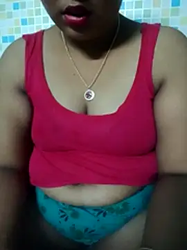 Snapshot of Super-Couple chatting on July 2026 04:44:01 PM Super-Couple online show from July 2026 04:44:01 PM